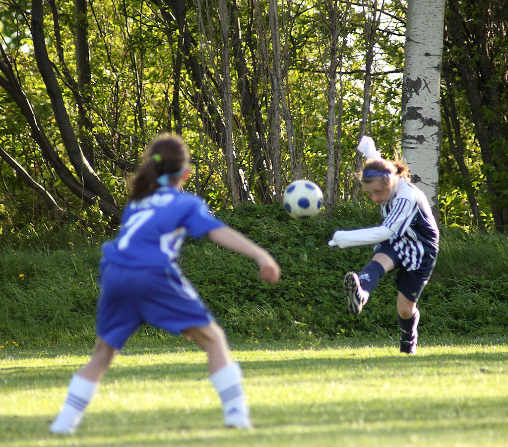 soccer (30)